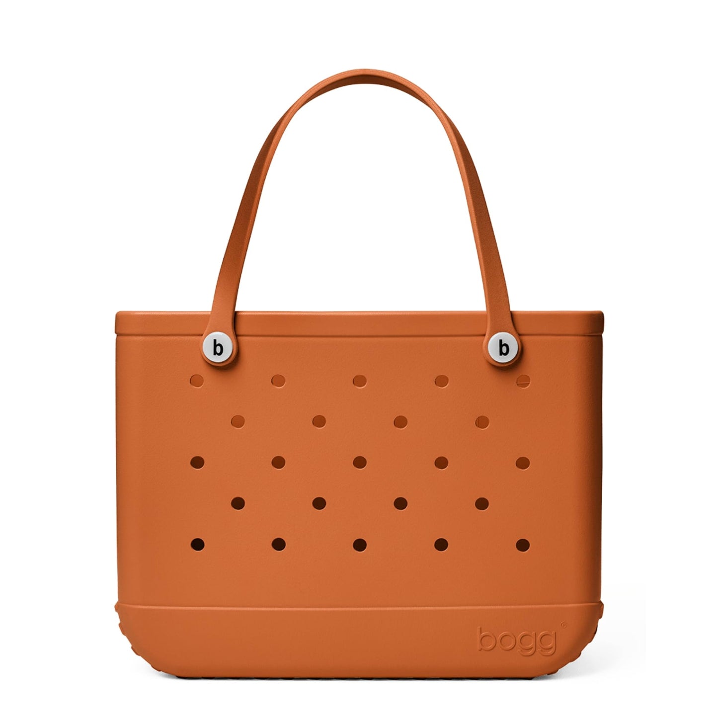 BOGG BAG - Original, Extra Large Tote Bag - Hello Gourd-geous - 19in L x 9in W x 14in H - Lightweight, Washable, Durable - All Purpose EVA - for Beach, Pool, Boat, Work, Sports