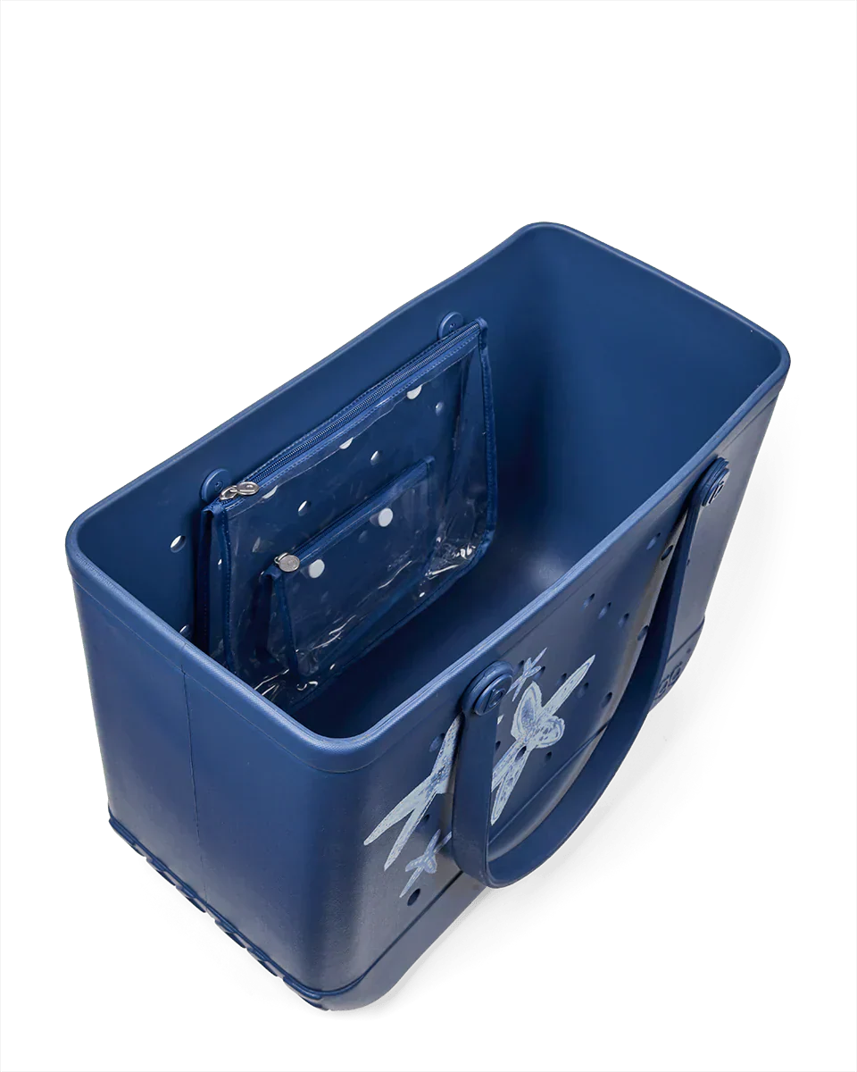 Original Bogg Bag