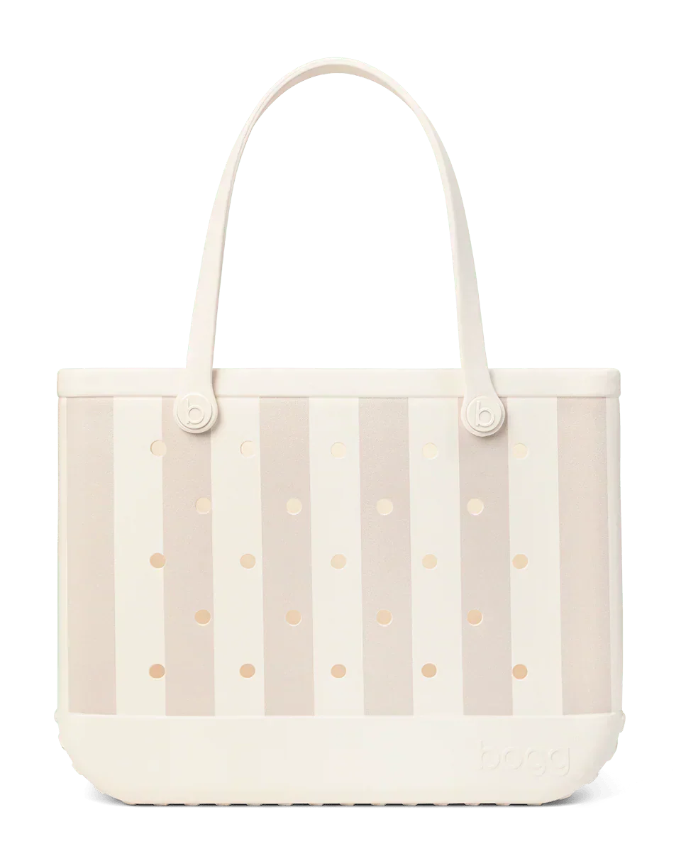 Original Bogg Bag