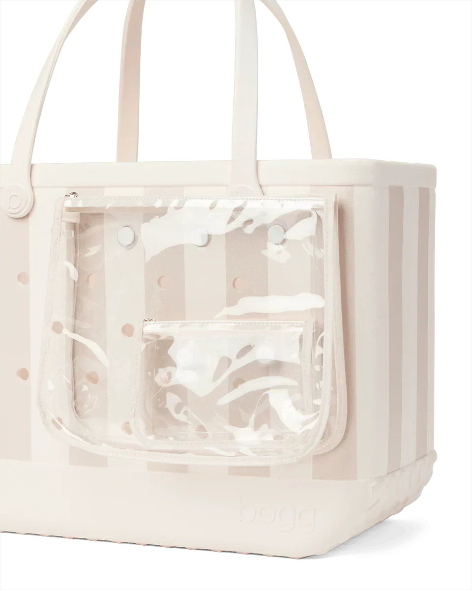 Original Bogg Bag