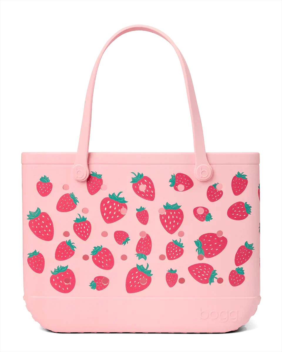 Original Bogg Bag