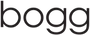 myrrenox