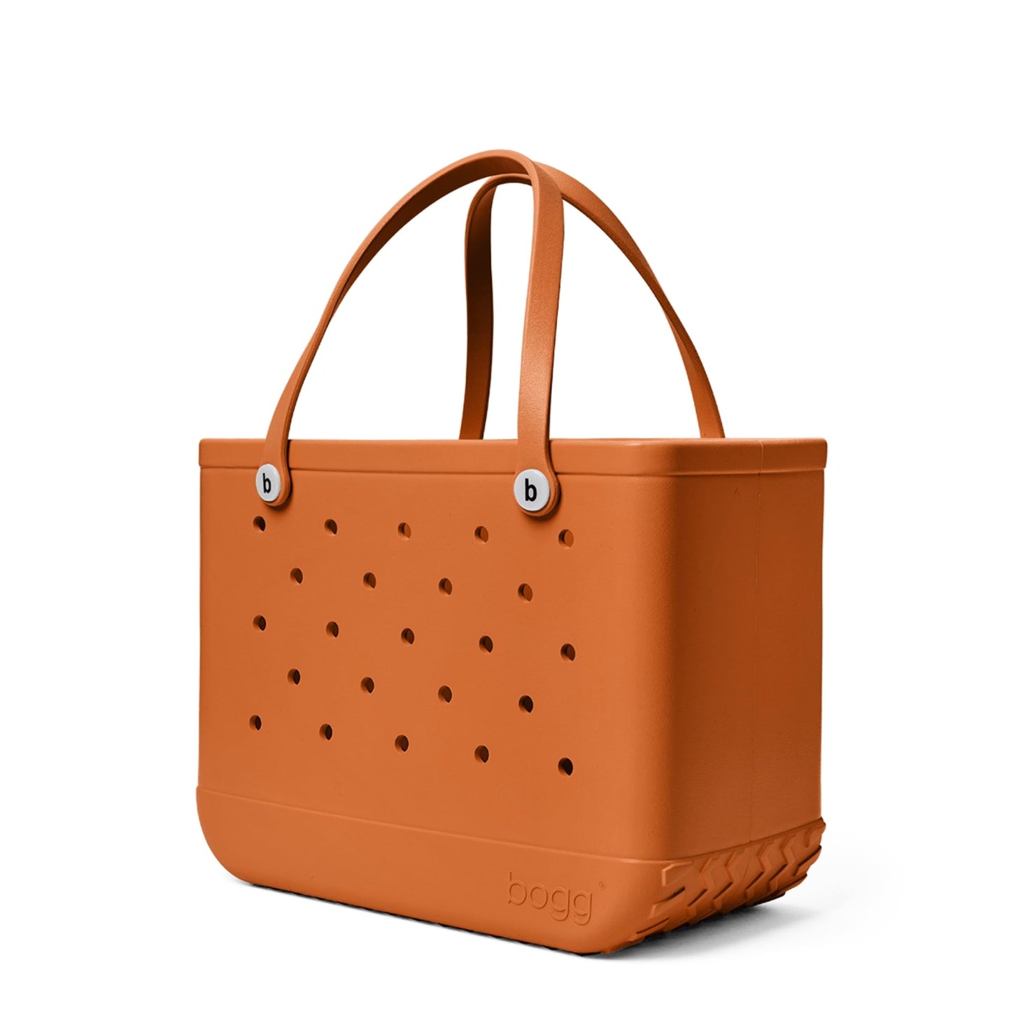 BOGG BAG - Original, Extra Large Tote Bag - Hello Gourd-geous - 19in L x 9in W x 14in H - Lightweight, Washable, Durable - All Purpose EVA - for Beach, Pool, Boat, Work, Sports