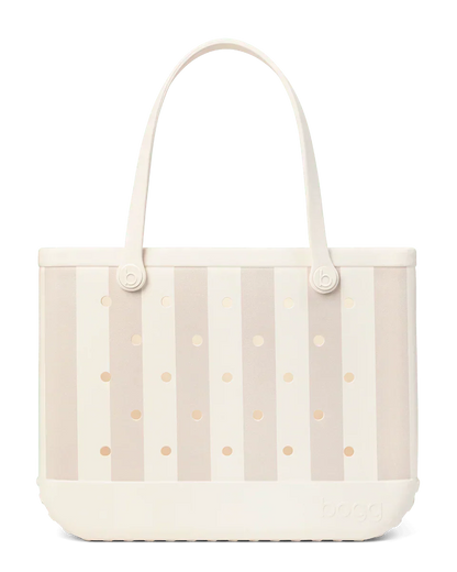 Original Bogg Bag