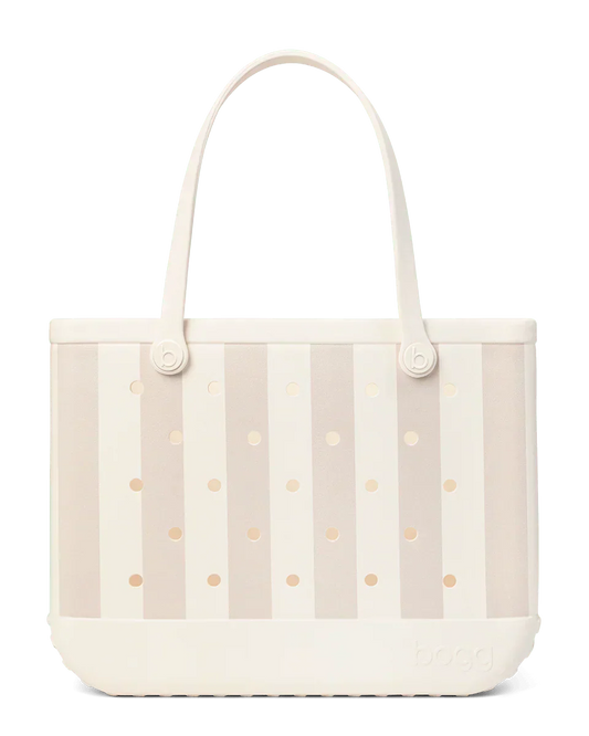 Original Bogg Bag