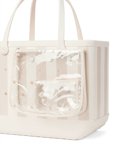 Original Bogg Bag