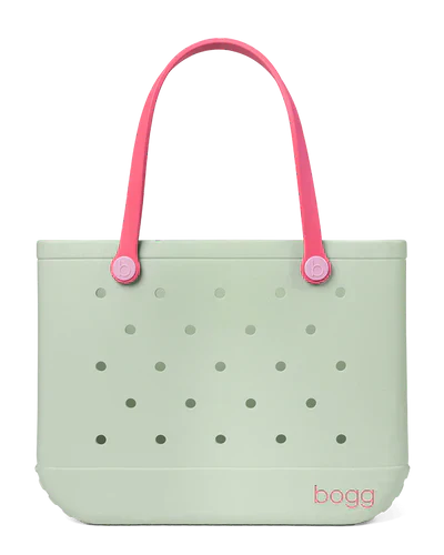 Original Bogg Bag