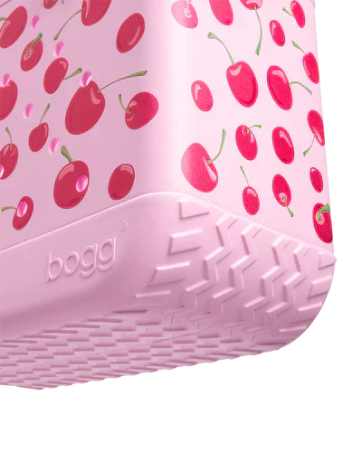 Original Bogg Bag
