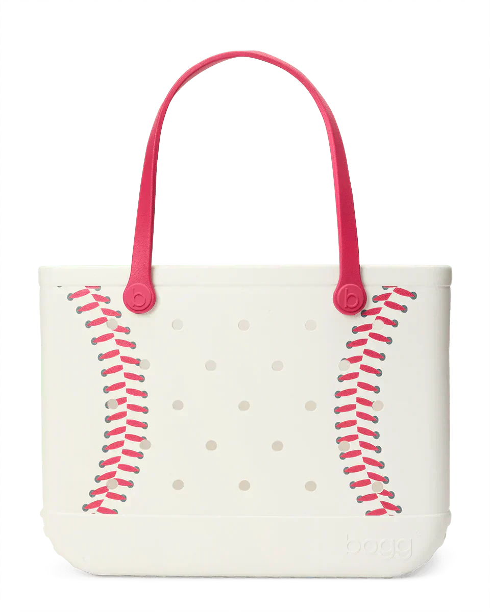 Original Bogg Bag
