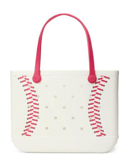 Original Bogg Bag
