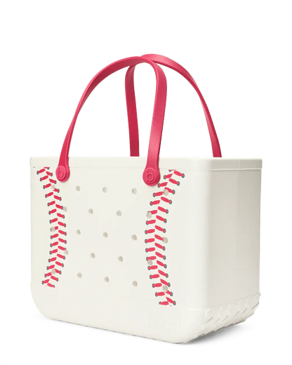Original Bogg Bag