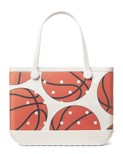 Original Bogg Bag
