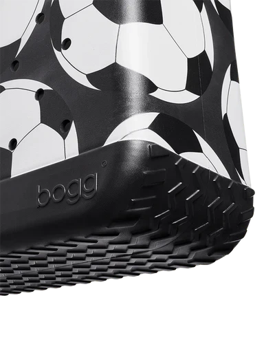 Original Bogg Bag