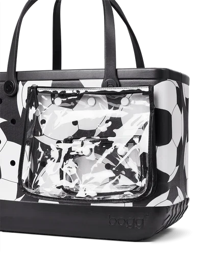 Original Bogg Bag