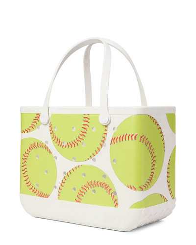 Original Bogg Bag