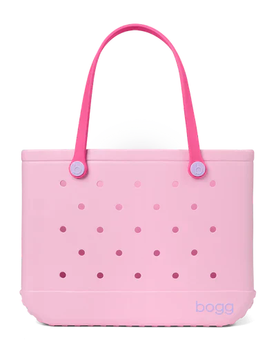 Original Bogg Bag