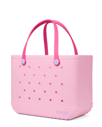Original Bogg Bag
