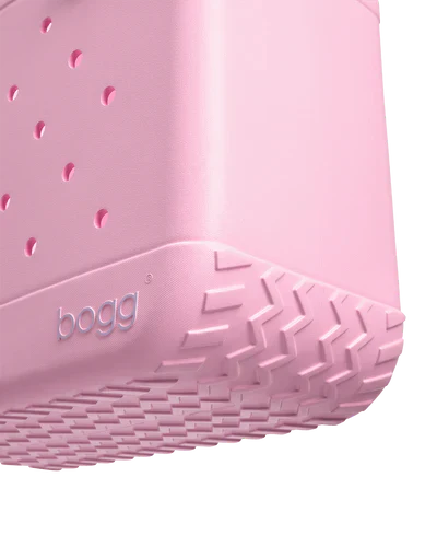 Original Bogg Bag