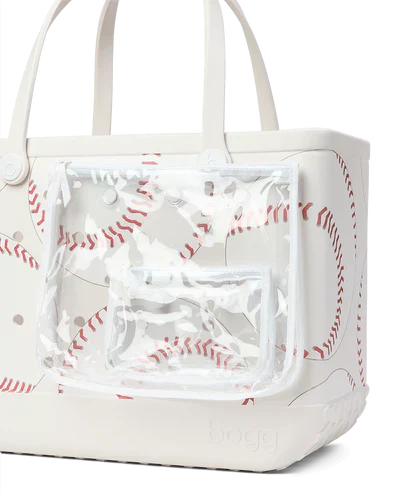 Original Bogg Bag