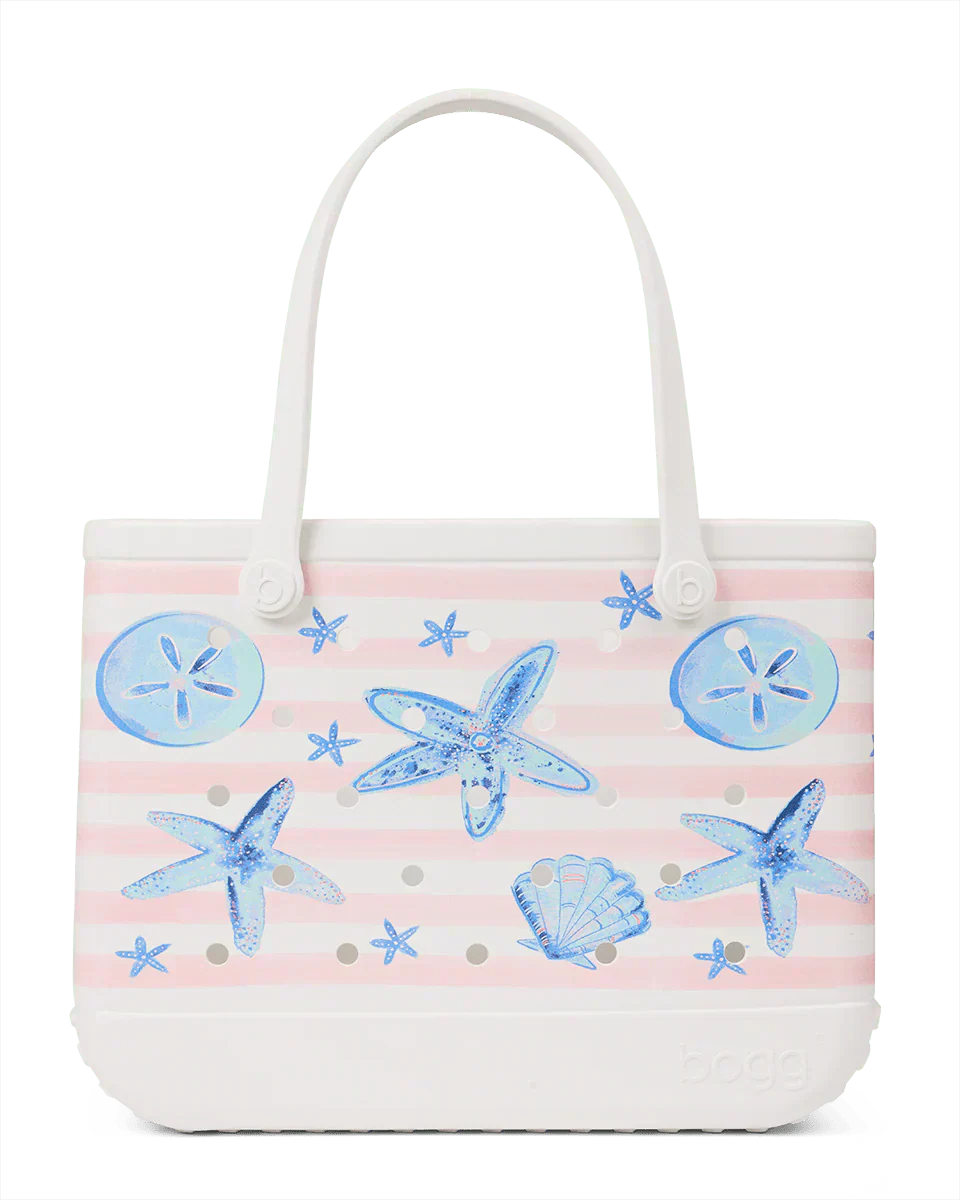 Original Bogg Bag