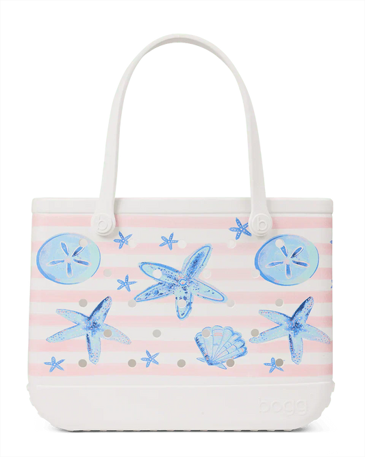 Original Bogg Bag