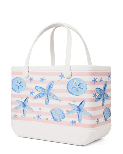 Original Bogg Bag