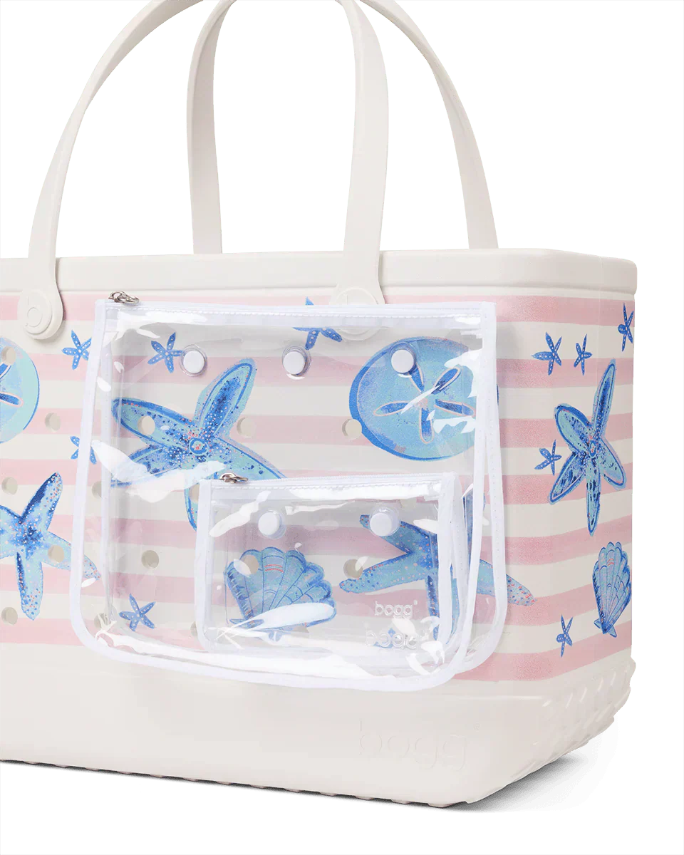 Original Bogg Bag