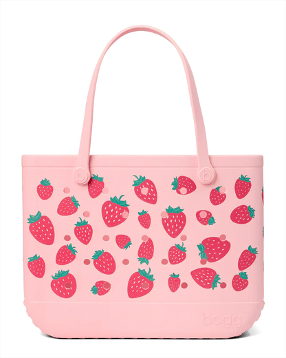 Original Bogg Bag