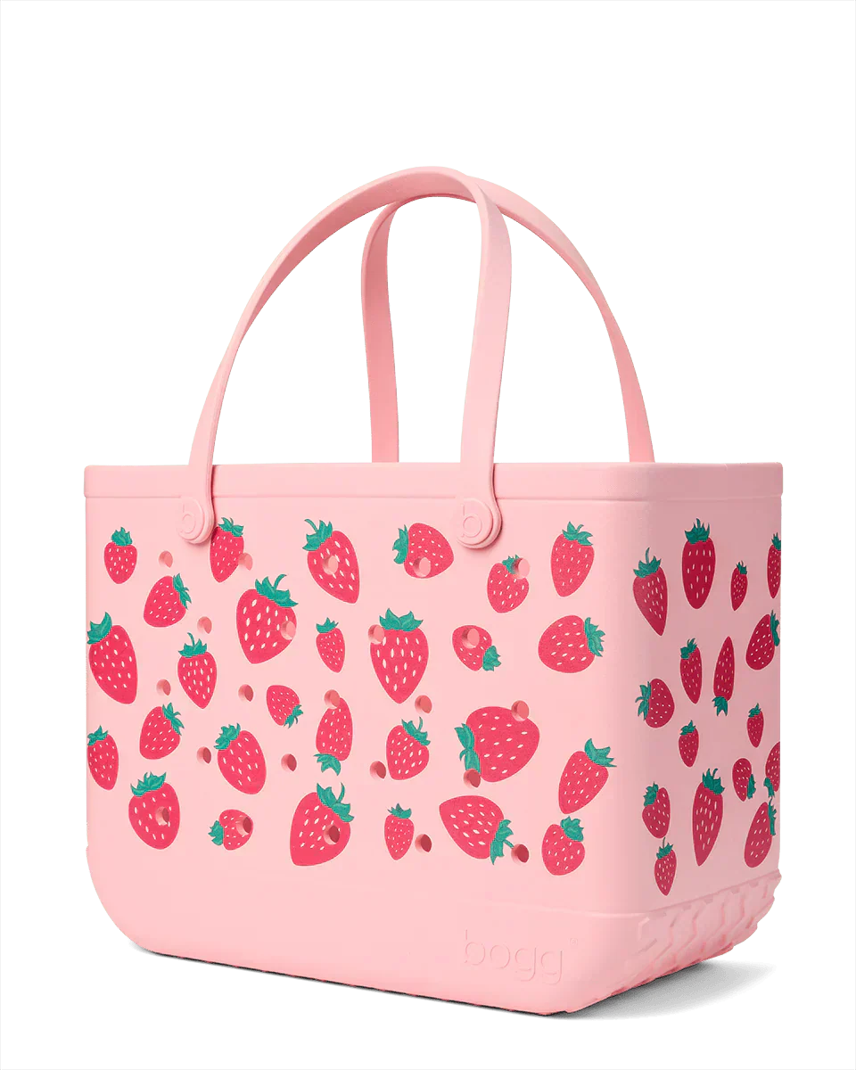 Original Bogg Bag